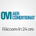 Ovi Aer Conditionat - Comercializare, montaj, reparatii aer conditionat