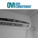 Ovi Aer Conditionat - Comercializare, montaj, reparatii aer conditionat